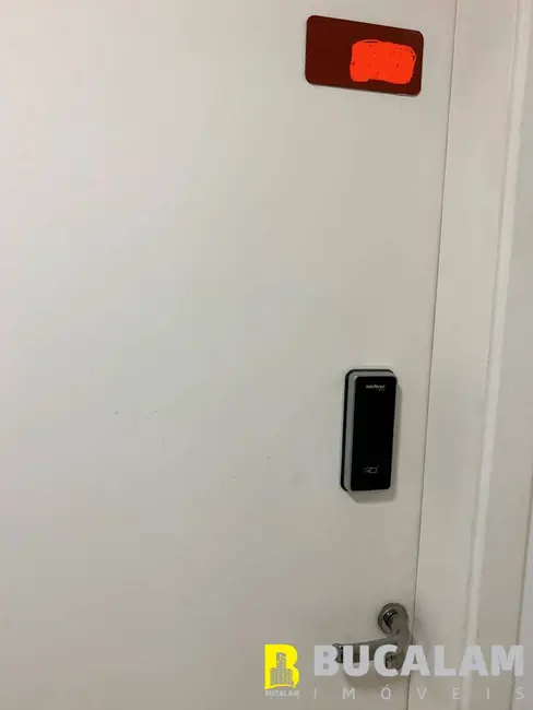 Foto 5 de Sala Comercial à venda, 40m2 em Jardim Wanda, Taboao Da Serra - SP