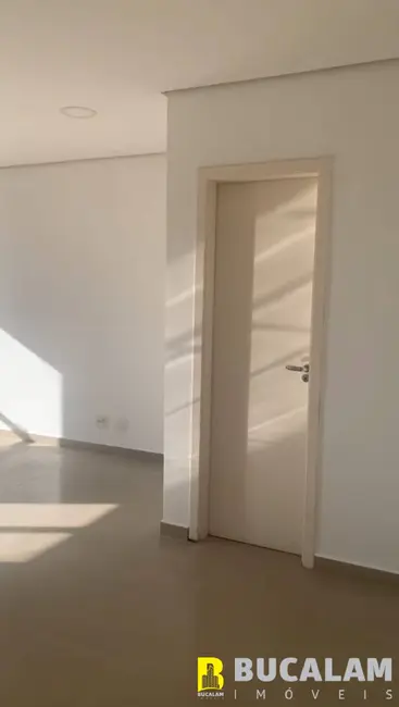 Foto 4 de Sala Comercial à venda, 40m2 em Jardim Wanda, Taboao Da Serra - SP