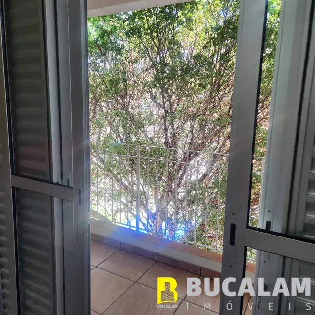 Casa com 4 quartos à venda, 300m2 em Jardim Helena, Taboao Da Serra - SP - imagem 3 Foto 3 de Casa com 4 quartos à venda, 300m2 em Jardim Helena, Taboao Da Serra - SP