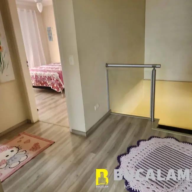 Casa com 4 quartos à venda, 300m2 em Jardim Helena, Taboao Da Serra - SP - imagem 5 Foto 5 de Casa com 4 quartos à venda, 300m2 em Jardim Helena, Taboao Da Serra - SP