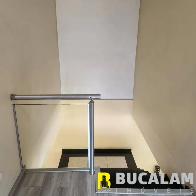 Casa com 4 quartos à venda, 300m2 em Jardim Helena, Taboao Da Serra - SP - imagem 9 Foto 9 de Casa com 4 quartos à venda, 300m2 em Jardim Helena, Taboao Da Serra - SP