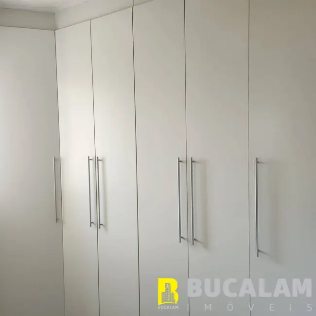 Casa com 4 quartos à venda, 300m2 em Jardim Helena, Taboao Da Serra - SP - imagem 4 Foto 4 de Casa com 4 quartos à venda, 300m2 em Jardim Helena, Taboao Da Serra - SP