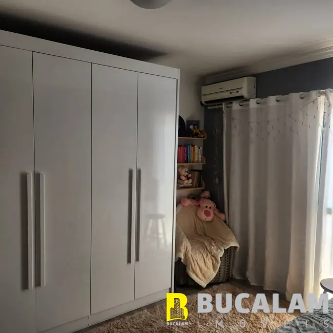 Casa com 4 quartos à venda, 300m2 em Jardim Helena, Taboao Da Serra - SP - imagem 8 Foto 8 de Casa com 4 quartos à venda, 300m2 em Jardim Helena, Taboao Da Serra - SP