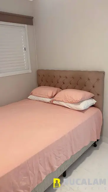 Foto 7 de Apartamento com 2 quartos à venda, 69m2 em Mongagua - SP