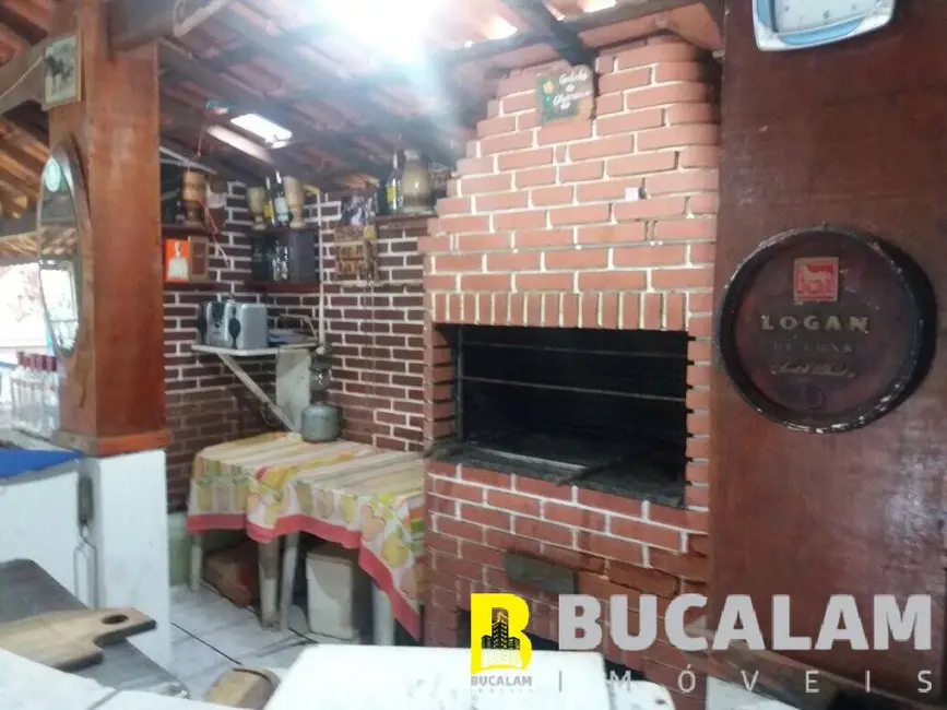 Foto 8 de Chácara com 3 quartos à venda, 8000m2 em Sao Lourenco Da Serra - SP