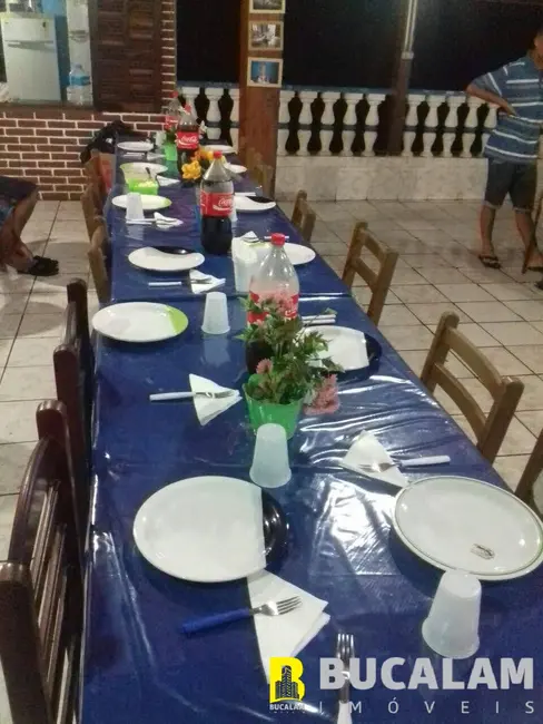 Foto 4 de Chácara com 3 quartos à venda, 8000m2 em Sao Lourenco Da Serra - SP