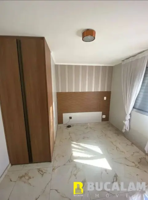 Foto 9 de Casa com 3 quartos à venda, 110m2 em Parque Munhoz, São Paulo - SP