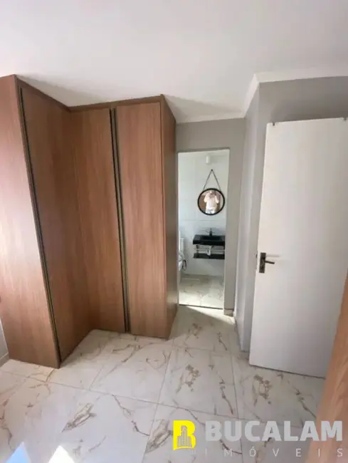 Foto 6 de Casa com 3 quartos à venda, 110m2 em Parque Munhoz, São Paulo - SP