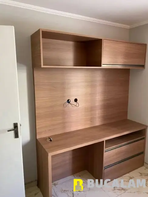 Foto 5 de Casa com 3 quartos à venda, 110m2 em Parque Munhoz, São Paulo - SP