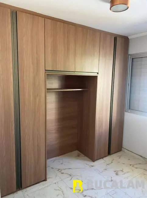 Foto 8 de Casa com 3 quartos à venda, 110m2 em Parque Munhoz, São Paulo - SP