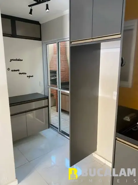 Foto 7 de Casa com 3 quartos à venda, 110m2 em Parque Munhoz, São Paulo - SP