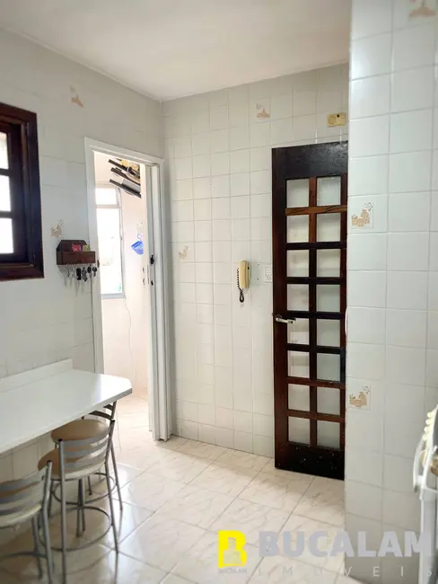 Apartamento com 2 quartos à venda, 54m2 em Jardim Maria Rosa, Taboao Da Serra - SP - imagem 7 Foto 7 de Apartamento com 2 quartos à venda, 54m2 em Jardim Maria Rosa, Taboao Da Serra - SP