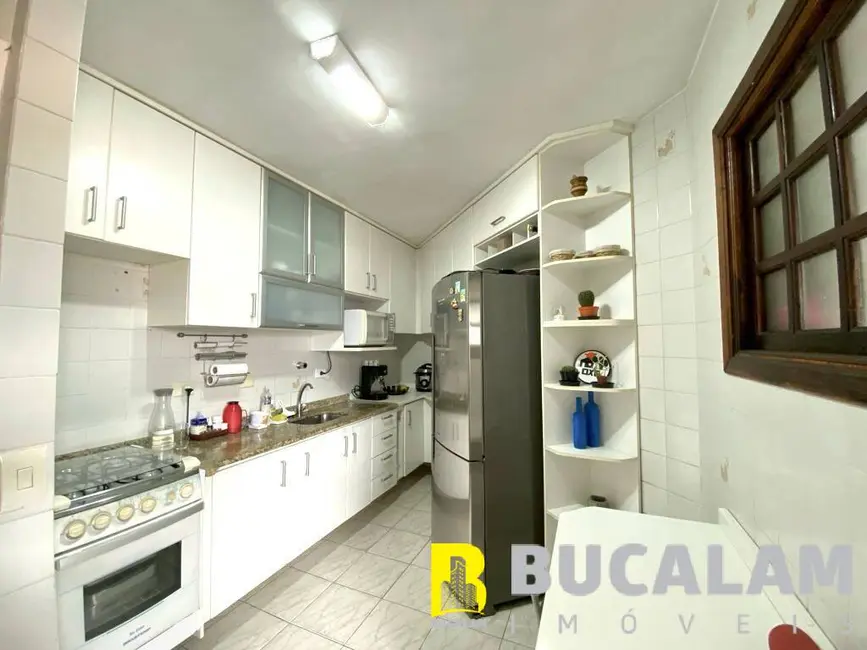 Apartamento com 2 quartos à venda, 54m2 em Jardim Maria Rosa, Taboao Da Serra - SP - imagem 5 Foto 5 de Apartamento com 2 quartos à venda, 54m2 em Jardim Maria Rosa, Taboao Da Serra - SP