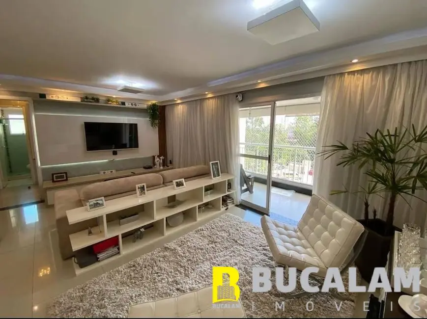 Apartamento com 2 quartos à venda, 93m2 em Parque Taboão, Taboao Da Serra - SP - imagem 2 Foto 2 de Apartamento com 2 quartos à venda, 93m2 em Parque Taboão, Taboao Da Serra - SP