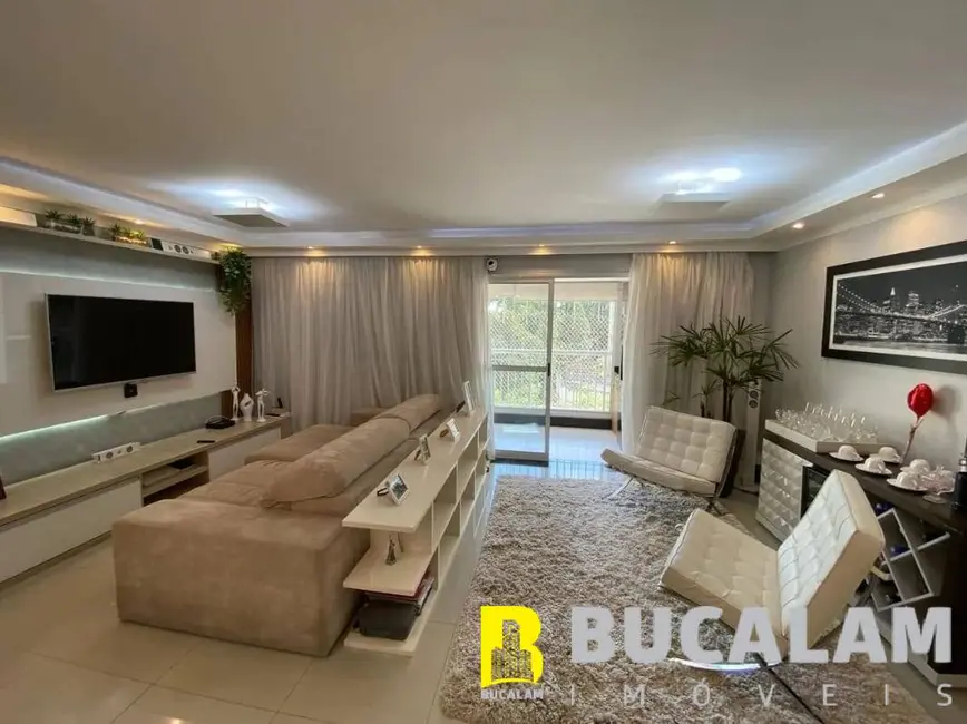 Apartamento com 2 quartos à venda, 93m2 em Parque Taboão, Taboao Da Serra - SP - imagem 8 Foto 8 de Apartamento com 2 quartos à venda, 93m2 em Parque Taboão, Taboao Da Serra - SP