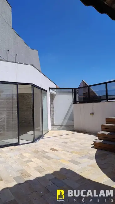 Foto 8 de Cobertura com 2 quartos à venda, 136m2 em Parque Taboão, Taboao Da Serra - SP