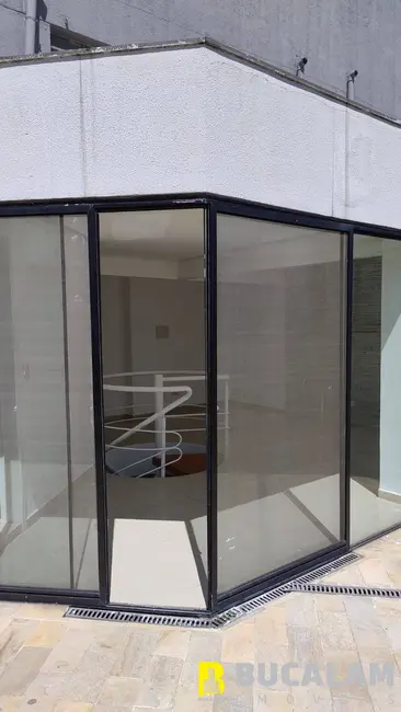 Foto 6 de Cobertura com 2 quartos à venda, 136m2 em Parque Taboão, Taboao Da Serra - SP