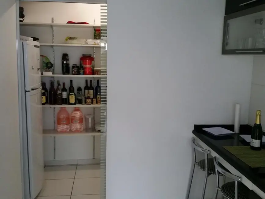 Foto 9 de Cobertura com 2 quartos à venda, 136m2 em Parque Taboão, Taboao Da Serra - SP