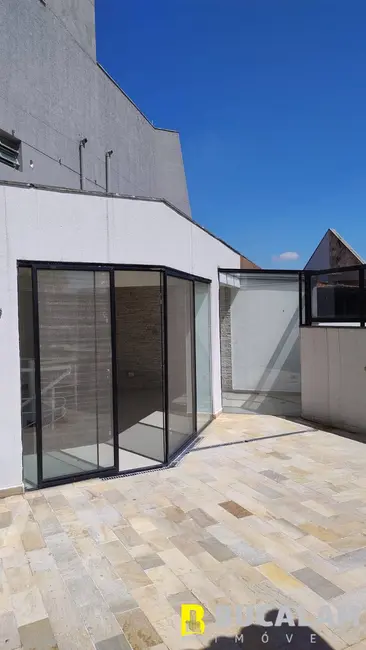 Foto 7 de Cobertura com 2 quartos à venda, 136m2 em Parque Taboão, Taboao Da Serra - SP