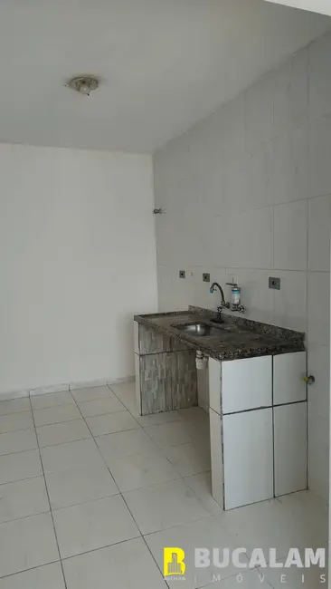 Foto 8 de Apartamento com 2 quartos à venda, 63m2 em Jardim Henriqueta, Taboao Da Serra - SP