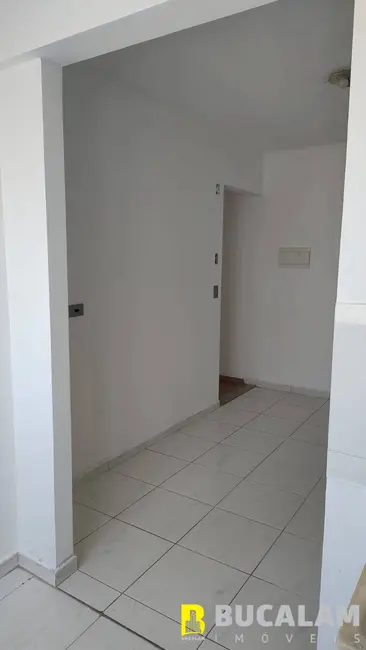 Foto 7 de Apartamento com 2 quartos à venda, 63m2 em Jardim Henriqueta, Taboao Da Serra - SP