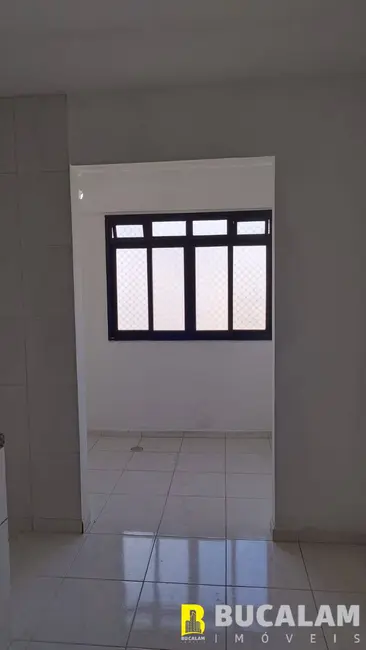 Foto 9 de Apartamento com 2 quartos à venda, 63m2 em Jardim Henriqueta, Taboao Da Serra - SP