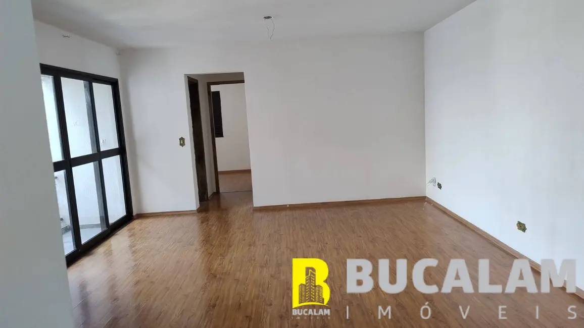 Foto 5 de Apartamento com 2 quartos à venda, 63m2 em Jardim Henriqueta, Taboao Da Serra - SP