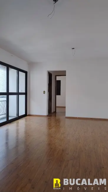 Foto 3 de Apartamento com 2 quartos à venda, 63m2 em Jardim Henriqueta, Taboao Da Serra - SP