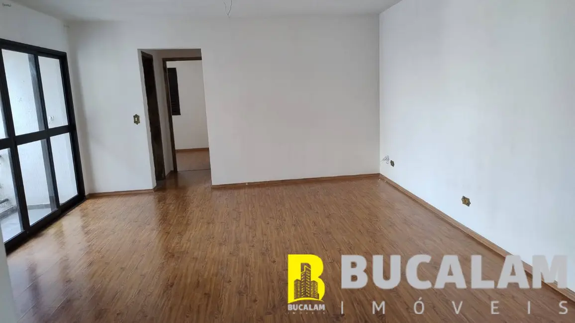 Foto 6 de Apartamento com 2 quartos à venda, 63m2 em Jardim Henriqueta, Taboao Da Serra - SP