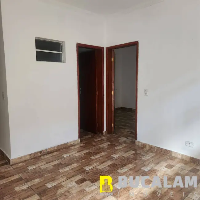 Foto 9 de Casa com 1 quarto para alugar, 40m2 em Parque das Cigarreiras, Taboao Da Serra - SP