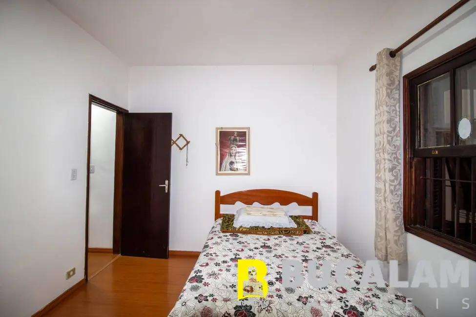 Foto 6 de Casa com 2 quartos à venda, 140m2 em Jardim Celeste, São Paulo - SP