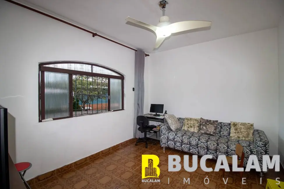 Foto 3 de Casa com 2 quartos à venda, 140m2 em Jardim Celeste, São Paulo - SP