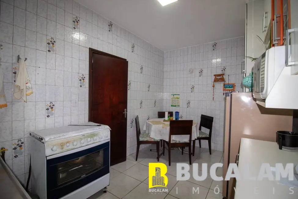 Foto 5 de Casa com 2 quartos à venda, 140m2 em Jardim Celeste, São Paulo - SP