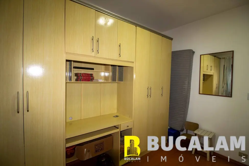 Foto 9 de Casa com 2 quartos à venda, 140m2 em Jardim Celeste, São Paulo - SP