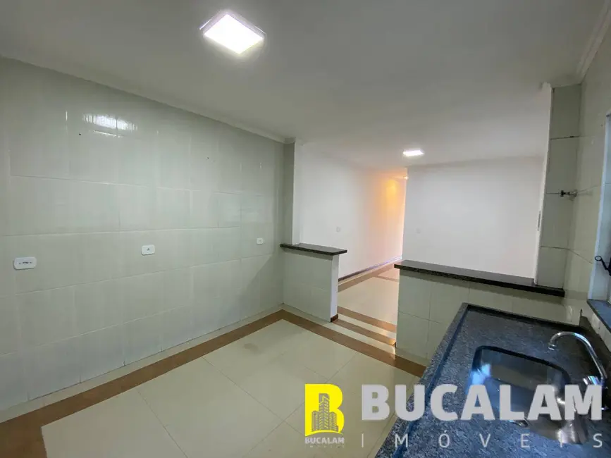 Casa com 3 quartos à venda, 250m2 em Parque das Cigarreiras, Taboao Da Serra - SP - imagem 6 Foto 6 de Casa com 3 quartos à venda, 250m2 em Parque das Cigarreiras, Taboao Da Serra - SP