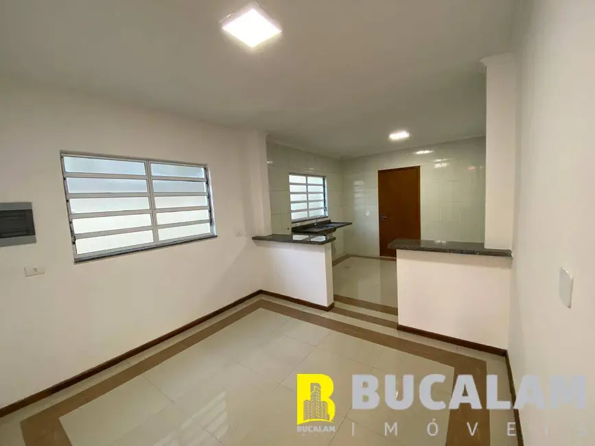 Casa com 3 quartos à venda, 250m2 em Parque das Cigarreiras, Taboao Da Serra - SP - imagem 4 Foto 4 de Casa com 3 quartos à venda, 250m2 em Parque das Cigarreiras, Taboao Da Serra - SP