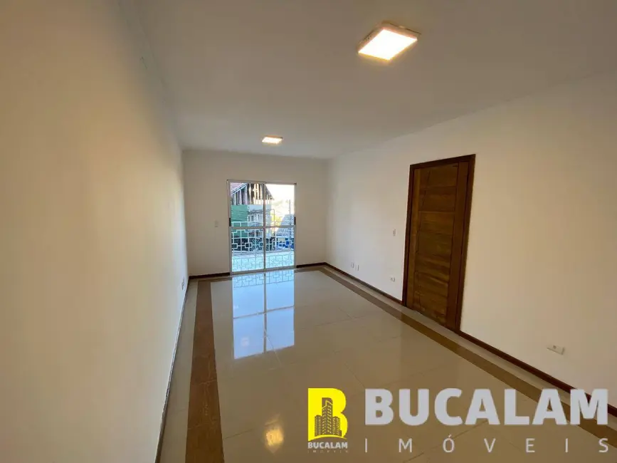 Casa com 3 quartos à venda, 250m2 em Parque das Cigarreiras, Taboao Da Serra - SP - imagem 2 Foto 2 de Casa com 3 quartos à venda, 250m2 em Parque das Cigarreiras, Taboao Da Serra - SP