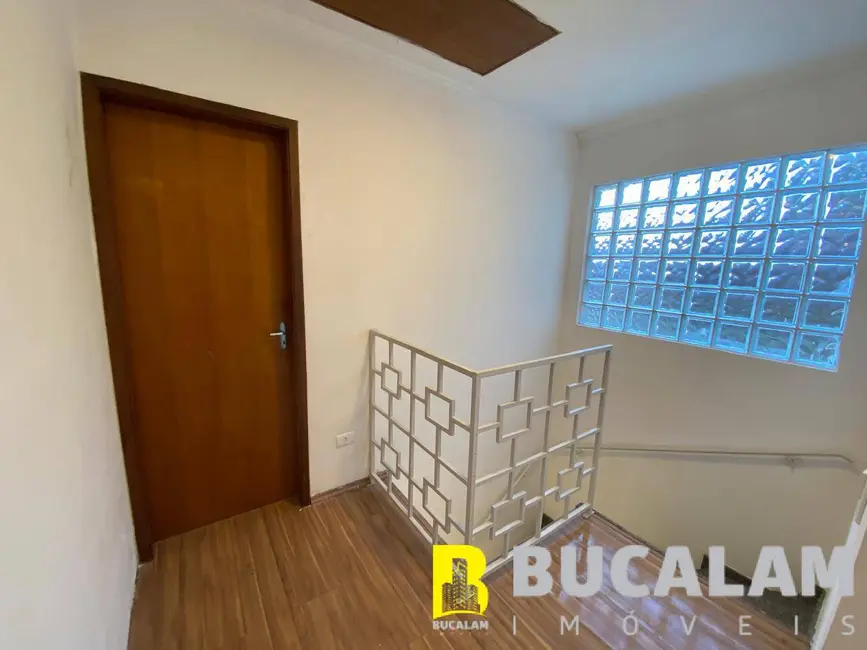 Casa com 3 quartos à venda, 250m2 em Parque das Cigarreiras, Taboao Da Serra - SP - imagem 8 Foto 8 de Casa com 3 quartos à venda, 250m2 em Parque das Cigarreiras, Taboao Da Serra - SP