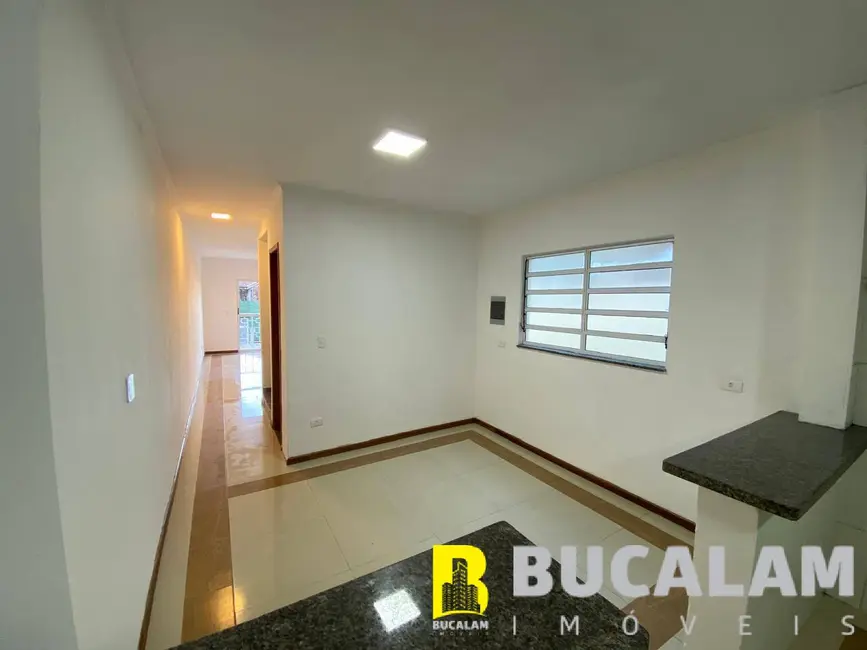 Casa com 3 quartos à venda, 250m2 em Parque das Cigarreiras, Taboao Da Serra - SP - imagem 5 Foto 5 de Casa com 3 quartos à venda, 250m2 em Parque das Cigarreiras, Taboao Da Serra - SP