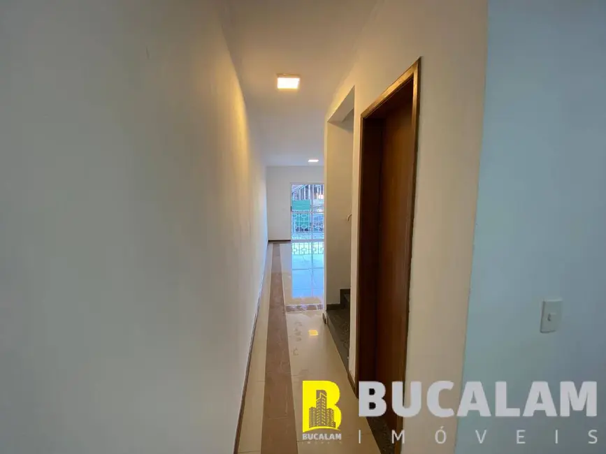 Casa com 3 quartos à venda, 250m2 em Parque das Cigarreiras, Taboao Da Serra - SP - imagem 7 Foto 7 de Casa com 3 quartos à venda, 250m2 em Parque das Cigarreiras, Taboao Da Serra - SP