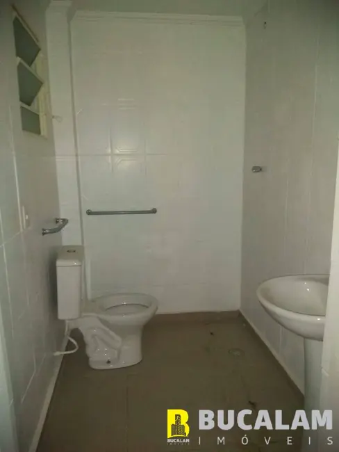 Foto 2 de Armazém / Galpão à venda e para alugar, 260m2 em Cidade Intercap, Taboao Da Serra - SP