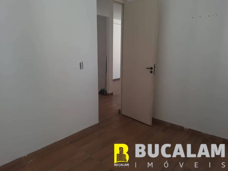 Foto 8 de Apartamento com 2 quartos à venda, 50m2 em Jardim Salete, Taboao Da Serra - SP