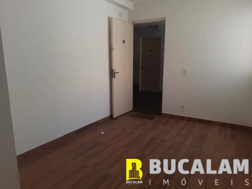 Foto 2 de Apartamento com 2 quartos à venda, 50m2 em Jardim Salete, Taboao Da Serra - SP