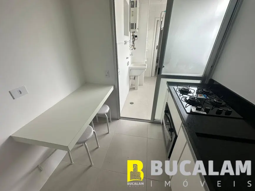 Apartamento com 3 quartos à venda, 73m2 em Vila Suzana, São Paulo - SP - imagem 7 Foto 7 de Apartamento com 3 quartos à venda, 73m2 em Vila Suzana, São Paulo - SP