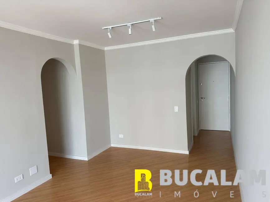 Apartamento com 3 quartos à venda, 73m2 em Vila Suzana, São Paulo - SP - imagem 1 Foto 1 de Apartamento com 3 quartos à venda, 73m2 em Vila Suzana, São Paulo - SP