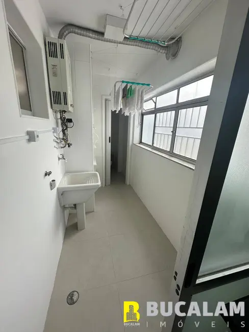 Apartamento com 3 quartos à venda, 73m2 em Vila Suzana, São Paulo - SP - imagem 8 Foto 8 de Apartamento com 3 quartos à venda, 73m2 em Vila Suzana, São Paulo - SP