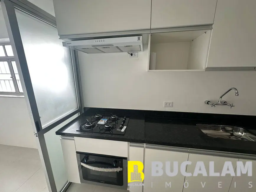 Apartamento com 3 quartos à venda, 73m2 em Vila Suzana, São Paulo - SP - imagem 9 Foto 9 de Apartamento com 3 quartos à venda, 73m2 em Vila Suzana, São Paulo - SP