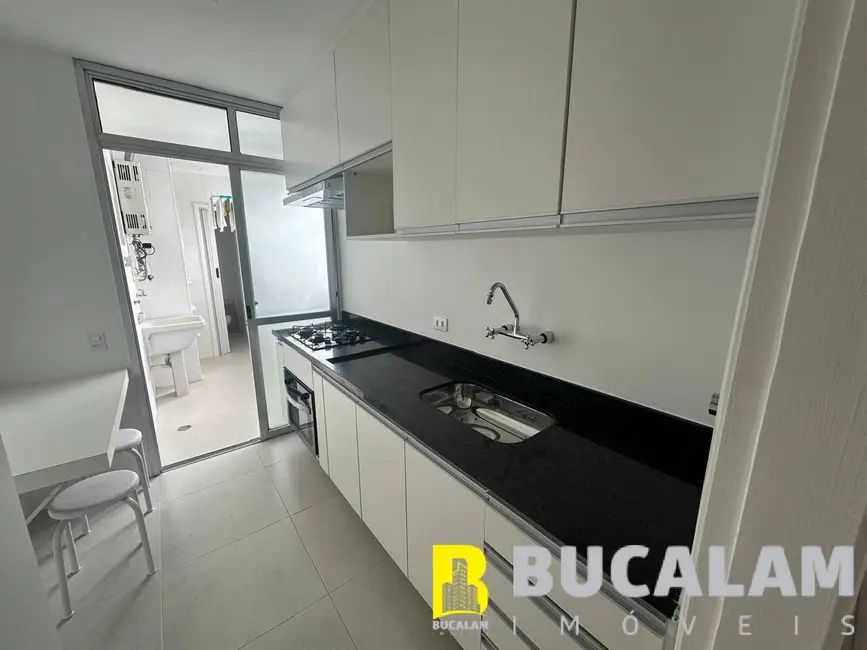 Apartamento com 3 quartos à venda, 73m2 em Vila Suzana, São Paulo - SP - imagem 6 Foto 6 de Apartamento com 3 quartos à venda, 73m2 em Vila Suzana, São Paulo - SP