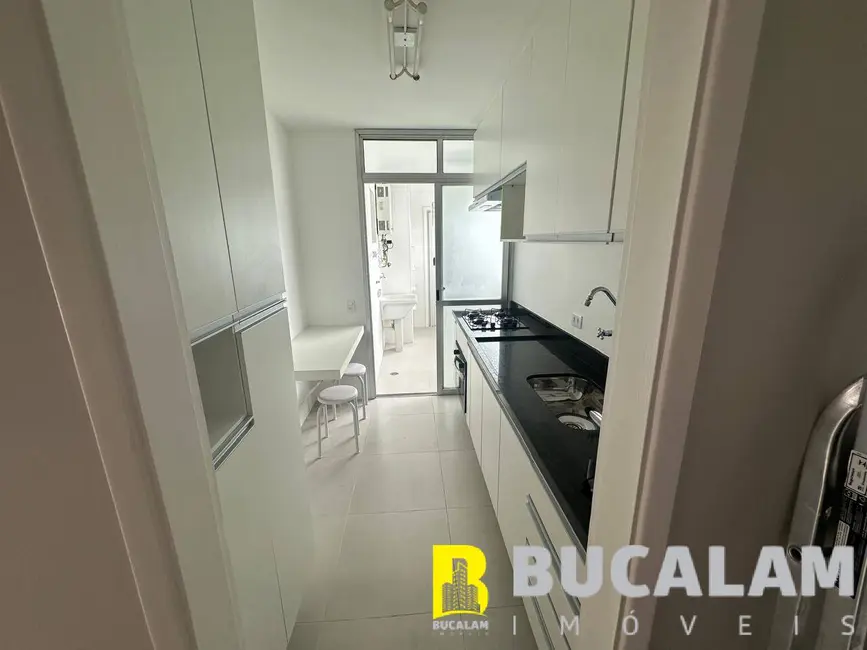 Apartamento com 3 quartos à venda, 73m2 em Vila Suzana, São Paulo - SP - imagem 4 Foto 4 de Apartamento com 3 quartos à venda, 73m2 em Vila Suzana, São Paulo - SP