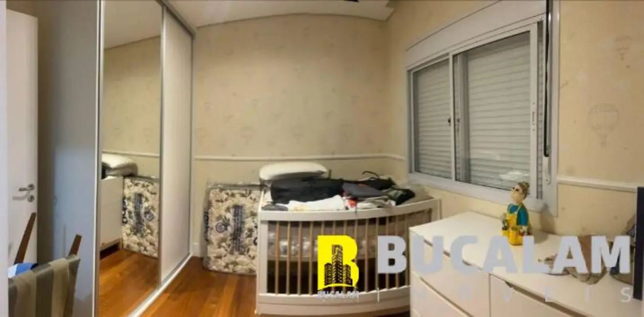 Apartamento com 2 quartos à venda, 104m2 em Parque Reboucas, São Paulo - SP - imagem 7 Foto 7 de Apartamento com 2 quartos à venda, 104m2 em Parque Reboucas, São Paulo - SP